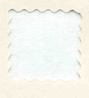 C19-20 Cotton Tone on Tone