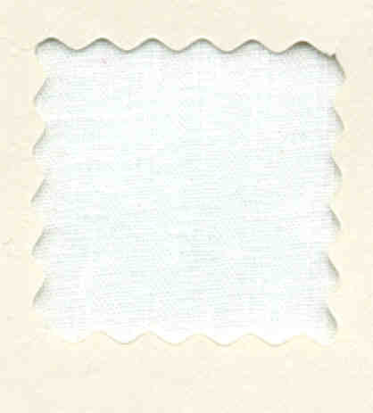 C19-20 Cotton Tone on Tone