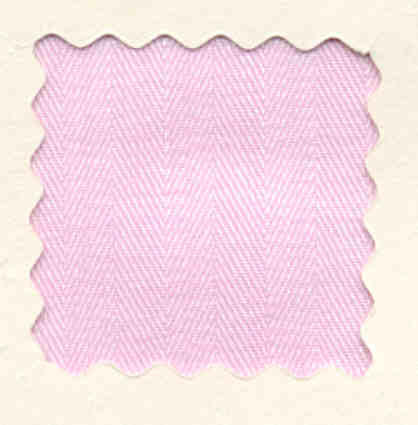 C19-21 Cotton Tone on Tone