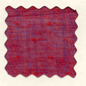 C19-31 Cotton Tone on Tone