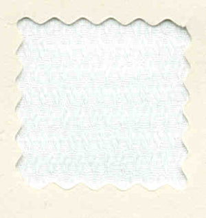 C19-32 Cotton Tone on Tone