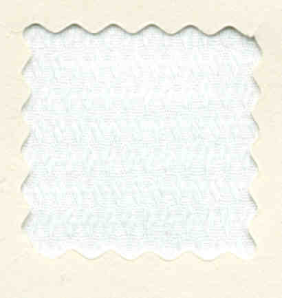 C19-32 Cotton Tone on Tone
