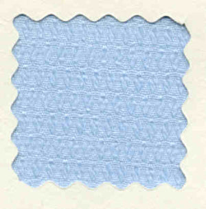 C19-33 Cotton Tone on Tone