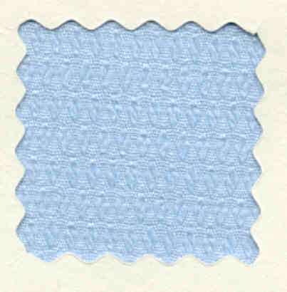 C19-33 Cotton Tone on Tone