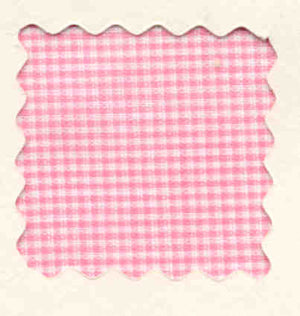 C2-11 Poly Cotton Print