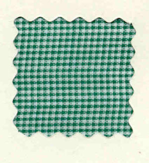 C2-12 Poly Cotton Print