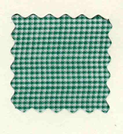 C2-12 Poly Cotton Print