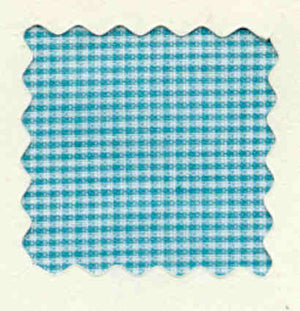 C2-13 Poly Cotton Print