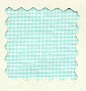 C2-15 Poly Cotton Print