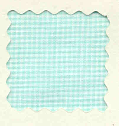 C2-15 Poly Cotton Print