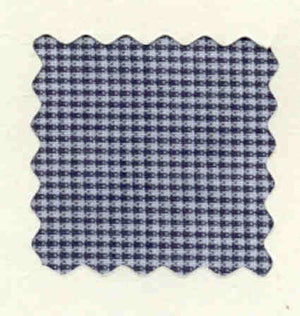 C2-16 Poly Cotton Print