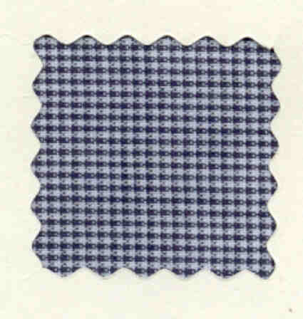 C2-16 Poly Cotton Print