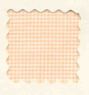 C2-18 Poly Cotton Print