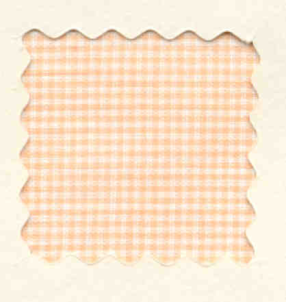 C2-18 Poly Cotton Print