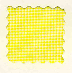 C2-19 Poly Cotton Print