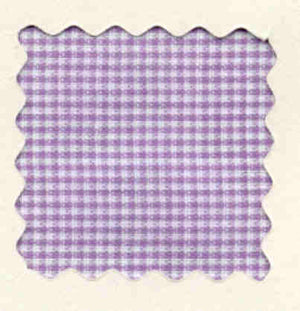 C2-20 Poly Cotton Print
