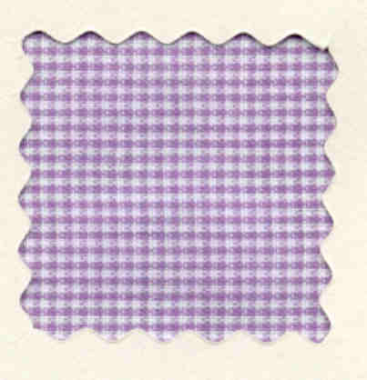 C2-20 Poly Cotton Print