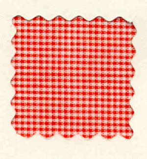 C2-21 Poly Cotton Print