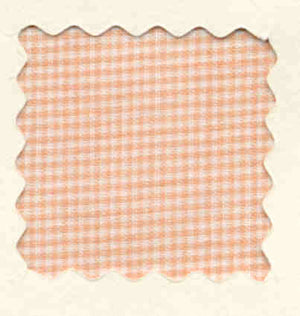 C2-22 Poly Cotton Print