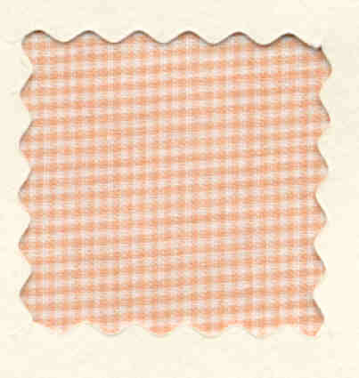 C2-22 Poly Cotton Print