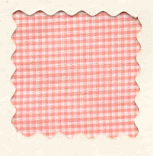C2-23 Poly Cotton Print