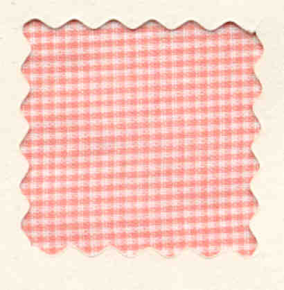 C2-23 Poly Cotton Print