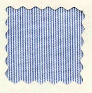 C2-30 Poly Cotton Print