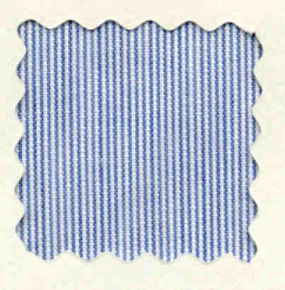 C2-30 Poly Cotton Print