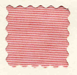 C2-31 Poly Cotton Print