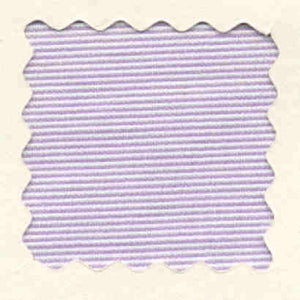 C2-32 Poly Cotton Print