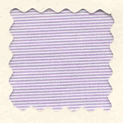 C2-32 Poly Cotton Print
