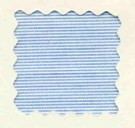 C2-33 Poly Cotton Print