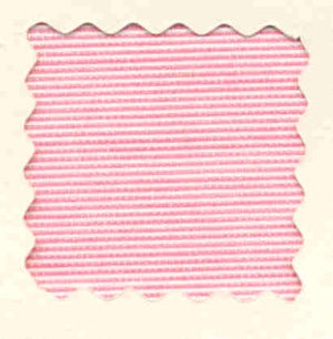 C2-34 Poly Cotton Print