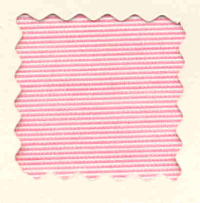 C2-34 Poly Cotton Print