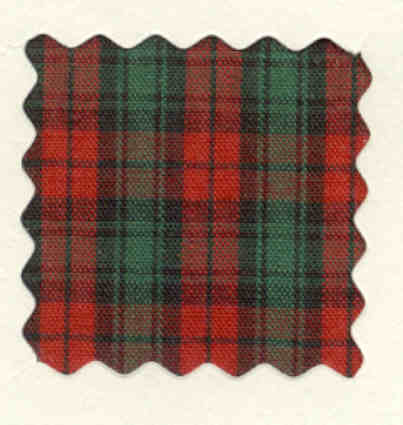 C21-12 Poly Cotton Print