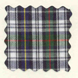 C21-13 Poly Cotton Print