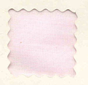 C21-14 Poly Cotton Print