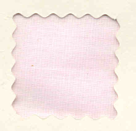 C21-14 Poly Cotton Print