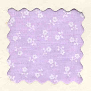 C21-30 Poly Cotton Print