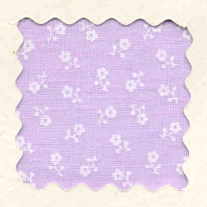 C21-30 Poly Cotton Print