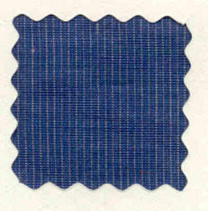 C22-13 Cotton