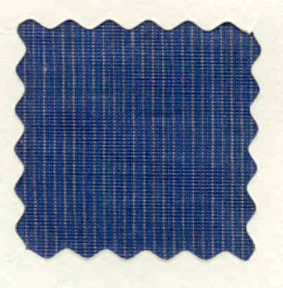 C22-13 Cotton