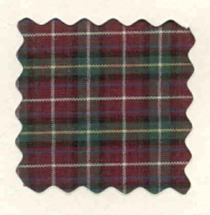 C22-18 Cotton