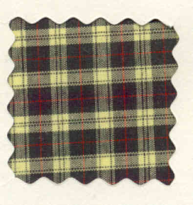 C22-20 Cotton