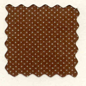C23-15 Cotton