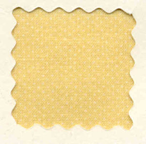 C23-16 Cotton