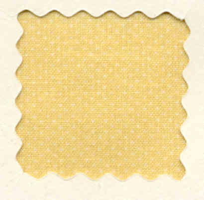C23-16 Cotton