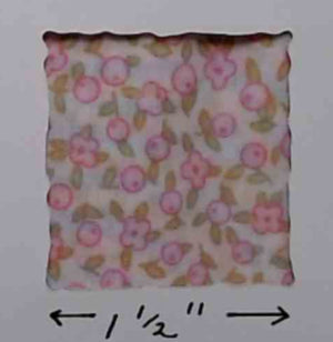 C23-21 Cotton
