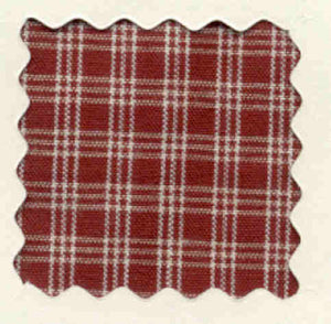 C4-12 Pima Cotton