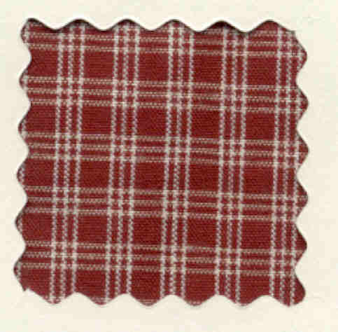 C4-12 Pima Cotton